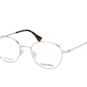 Calvin Klein CK 5437 714 Silmälasit