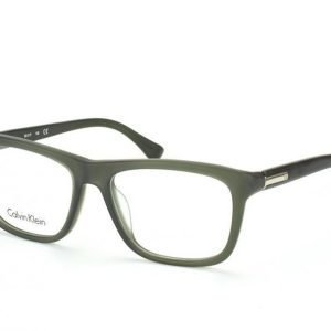 Calvin Klein CK 5840 041 Silmälasit