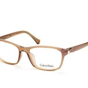 Calvin Klein CK 5861 208 Silmälasit