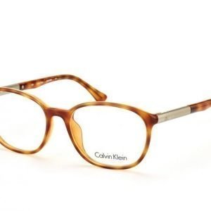 Calvin Klein CK 5868 213 Silmälasit