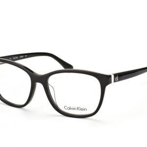 Calvin Klein CK 5869 001 Silmälasit