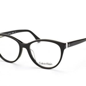 Calvin Klein CK 5870 001 Silmälasit