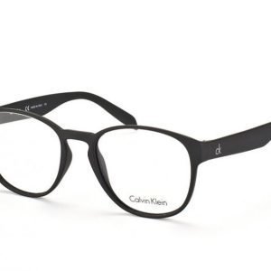 Calvin Klein CK 5875 001 Silmälasit