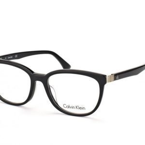 Calvin Klein CK 5879 001 Silmälasit