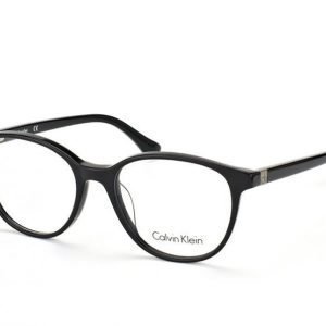 Calvin Klein CK 5884 001 Silmälasit