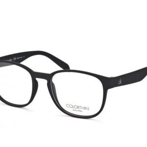 Calvin Klein CK 5911 001 Silmälasit