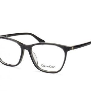 Calvin Klein CK 5918 040 Silmälasit