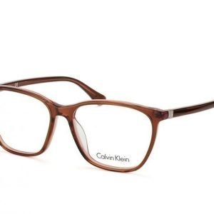 Calvin Klein CK 5918 201 Silmälasit