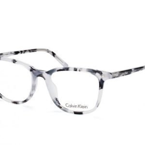 Calvin Klein CK 5938 037 Silmälasit