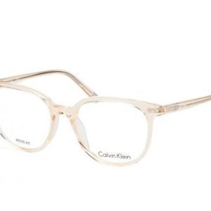 Calvin Klein CK 5939 799 Silmälasit