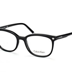 Calvin Klein CK 5972 001 Silmälasit