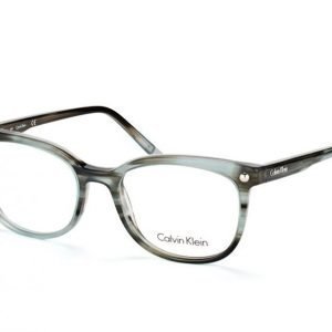 Calvin Klein CK 5972 424 Silmälasit