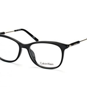 Calvin Klein CK 5976 001 Silmälasit