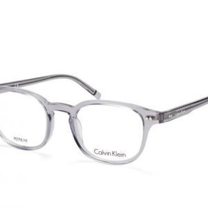 Calvin Klein CK 5978 040 Silmälasit