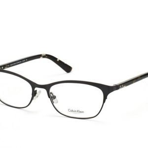 Calvin Klein CK 7395 001 Silmälasit