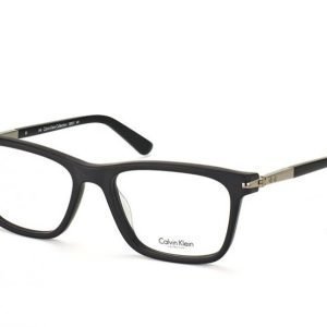 Calvin Klein CK 8517 007 Silmälasit