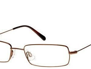 Calvin Klein CK5313-103 silmälasit