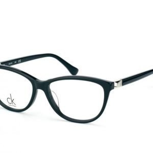 Calvin Klein CK5814 001 Silmälasit