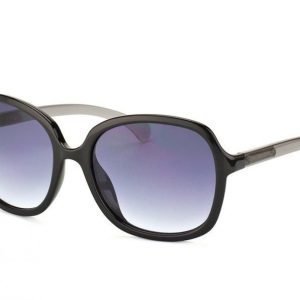 Calvin Klein CKJ 754S 001 Aurinkolasit