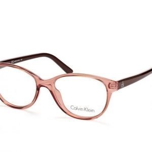 Calvin Klein cK 5959 601 Silmälasit