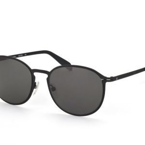 Calvin Klein ck 2137S 001 Aurinkolasit