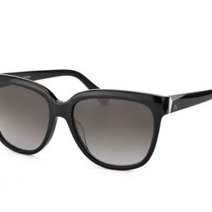 Calvin Klein ck 4260S 001 Aurinkolasit