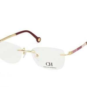 Carolina Herrera VHE 078 0300 Silmälasit