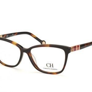 Carolina Herrera VHE 585 0743 Silmälasit