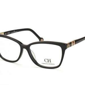 Carolina Herrera VHE 585 700X Silmälasit