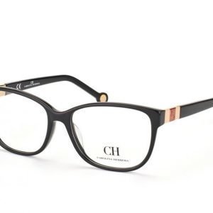 Carolina Herrera VHE 614 0700 Silmälasit