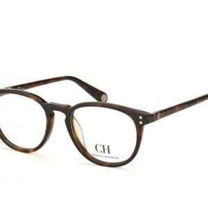 Carolina Herrera VHE 616 04AP Silmälasit