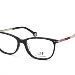 Carolina Herrera VHE 670 0700 Silmälasit