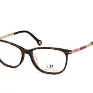 Carolina Herrera VHE 670 0722 Silmälasit