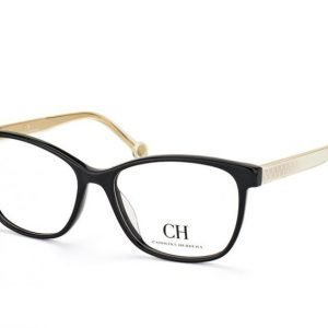 Carolina Herrera VHE 676 0700 Silmälasit