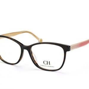 Carolina Herrera VHE 676 0722 Silmälasit