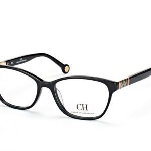 Carolina Herrera VHE 709 0700 Silmälasit