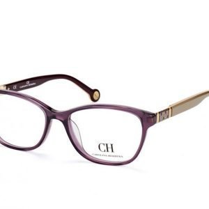 Carolina Herrera VHE 709 0916 Silmälasit