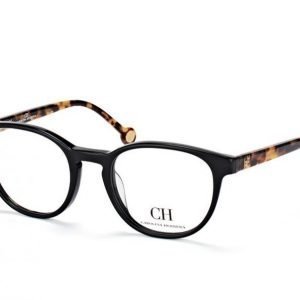 Carolina Herrera VHE 715 0700 Silmälasit