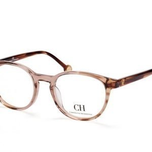 Carolina Herrera VHE 715 0913 Silmälasit