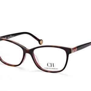 Carolina Herrera VHE 721 0V16 Silmälasit