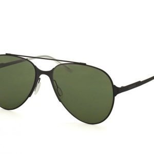 Carrera 113/S 003QT Aurinkolasit