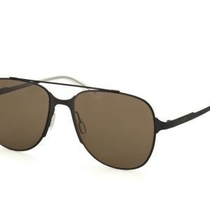 Carrera 114/S 00370 Aurinkolasit