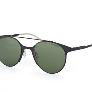 Carrera 115/S 003 QT Aurinkolasit