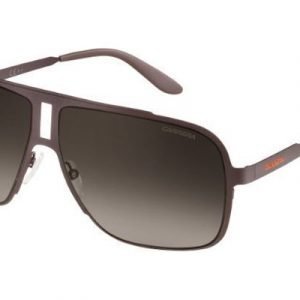 Carrera 121/S VXM/HA Aurinkolasit