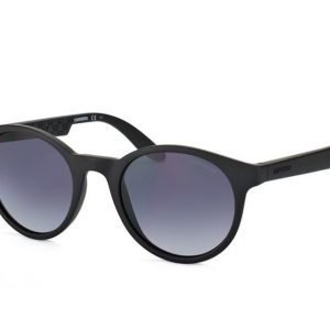 Carrera 5029/S DL5HD Aurinkolasit