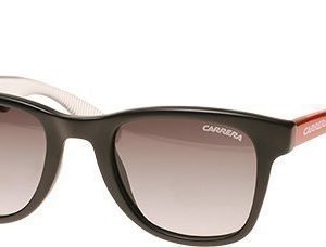 Carrera 6000-862 9O aurinkolasit