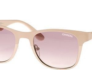 Carrera 6010-0UK N3 aurinkolasit