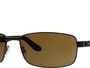 Carrera 8004-0RP U8 aurinkolasit