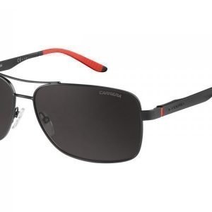 Carrera 8014/S 003/M9 Aurinkolasit