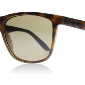 Carrera 8022S DWJ Havanna Aurinkolasit